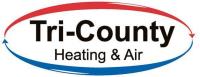 Tri County Heating And Air image 1